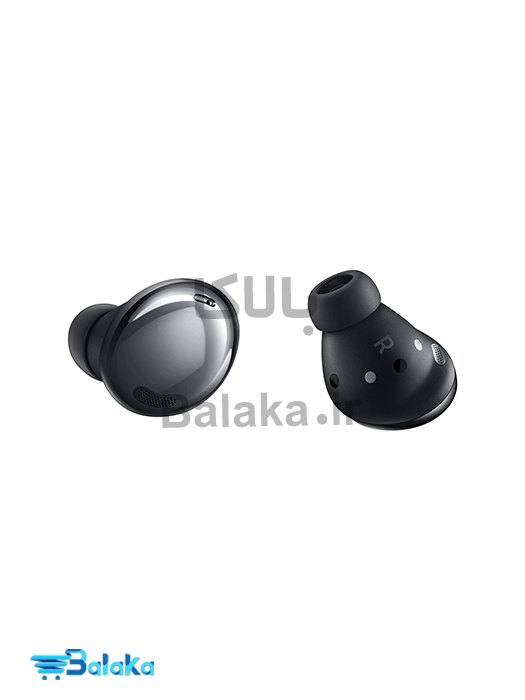 قیمت هدفون بی سیم سامسونگ مدل Buds Pro